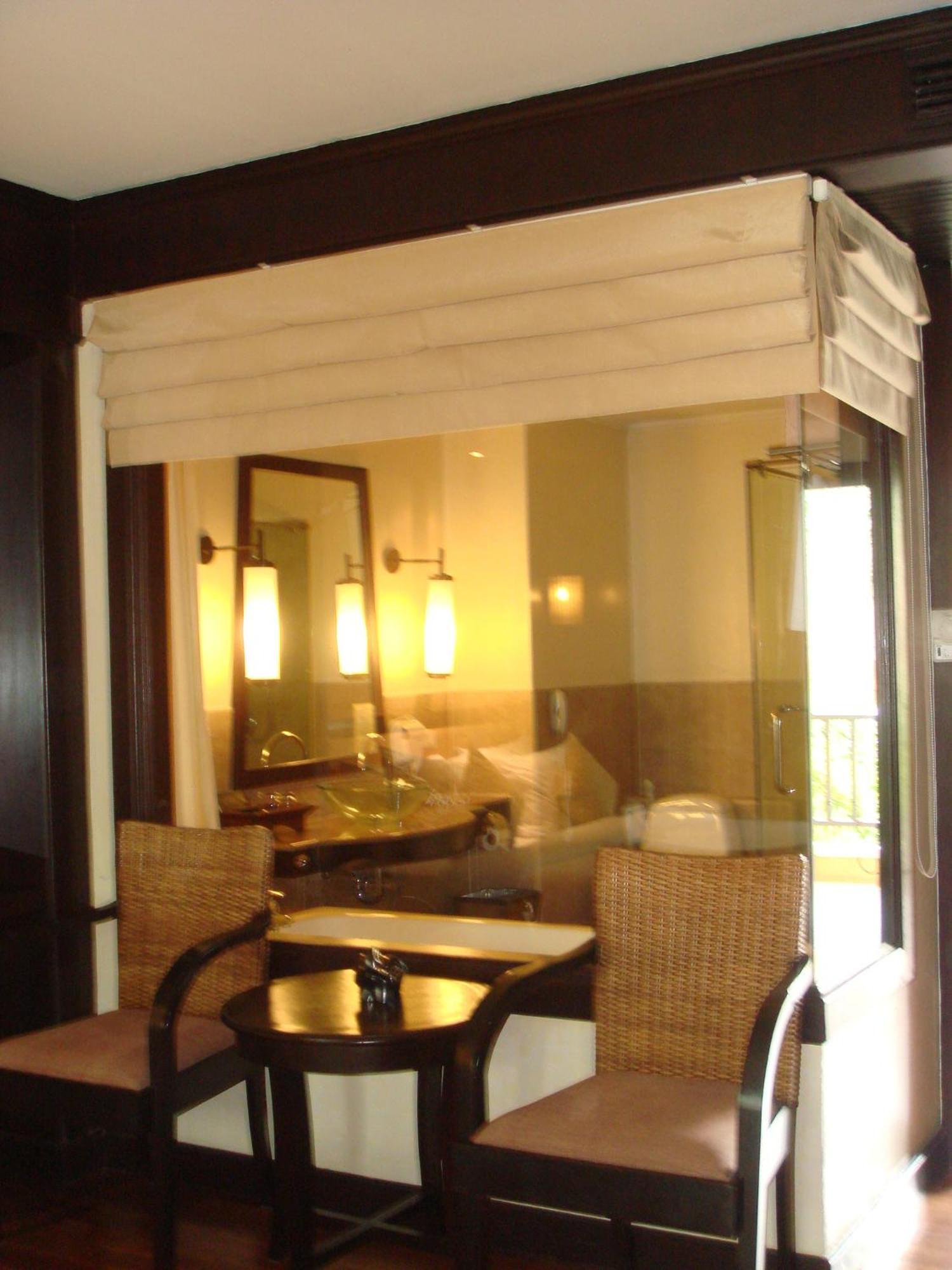 Mukdara Beach Villa & Spa Resort Khao Lak Exterior photo